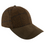 Thumbnail: Lowland Tweed Baseball Hat