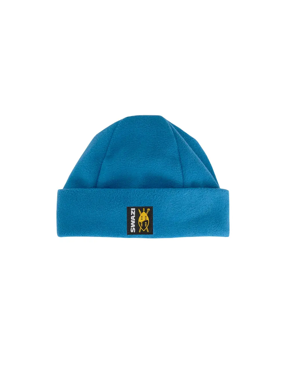 SWAZI KIDS HASBEANIE