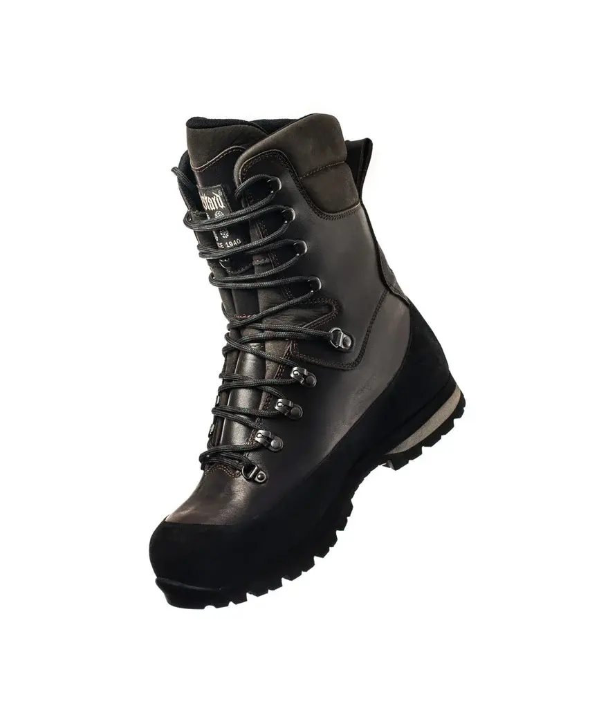 Thumbnail: BESTARD HUNTING BOOTS - EXPLORER SIKA