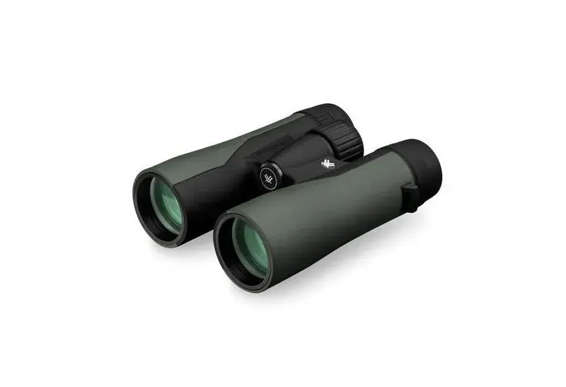 Thumbnail: VORTEX CROSSFIRE HD 10X42 BINOCULARS