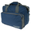 Thumbnail: Sporting Shoulder Bag