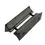 Thumbnail: K-80 Barrel Weight Balance System