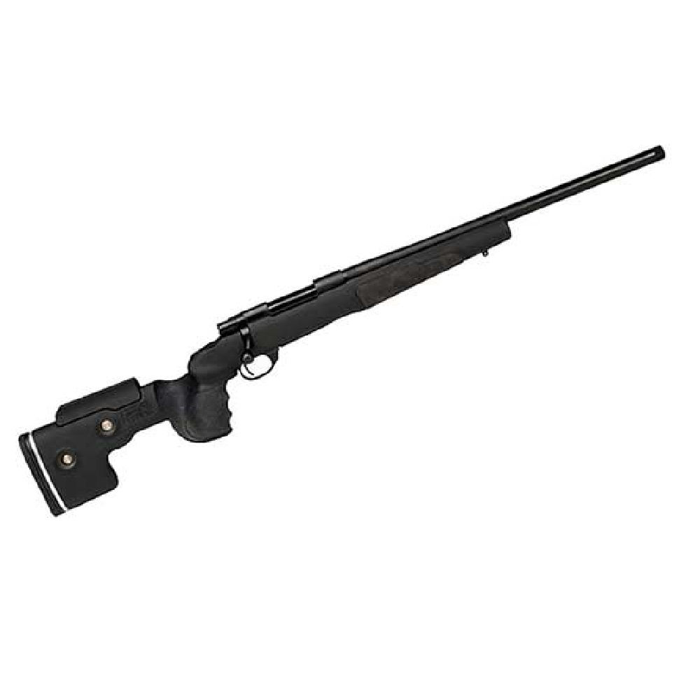 HOWA 1500 .223 GRS VARMINT
