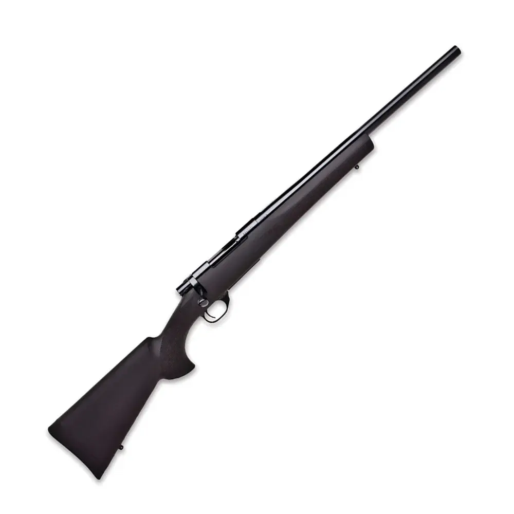 HOWA VARMINT .223