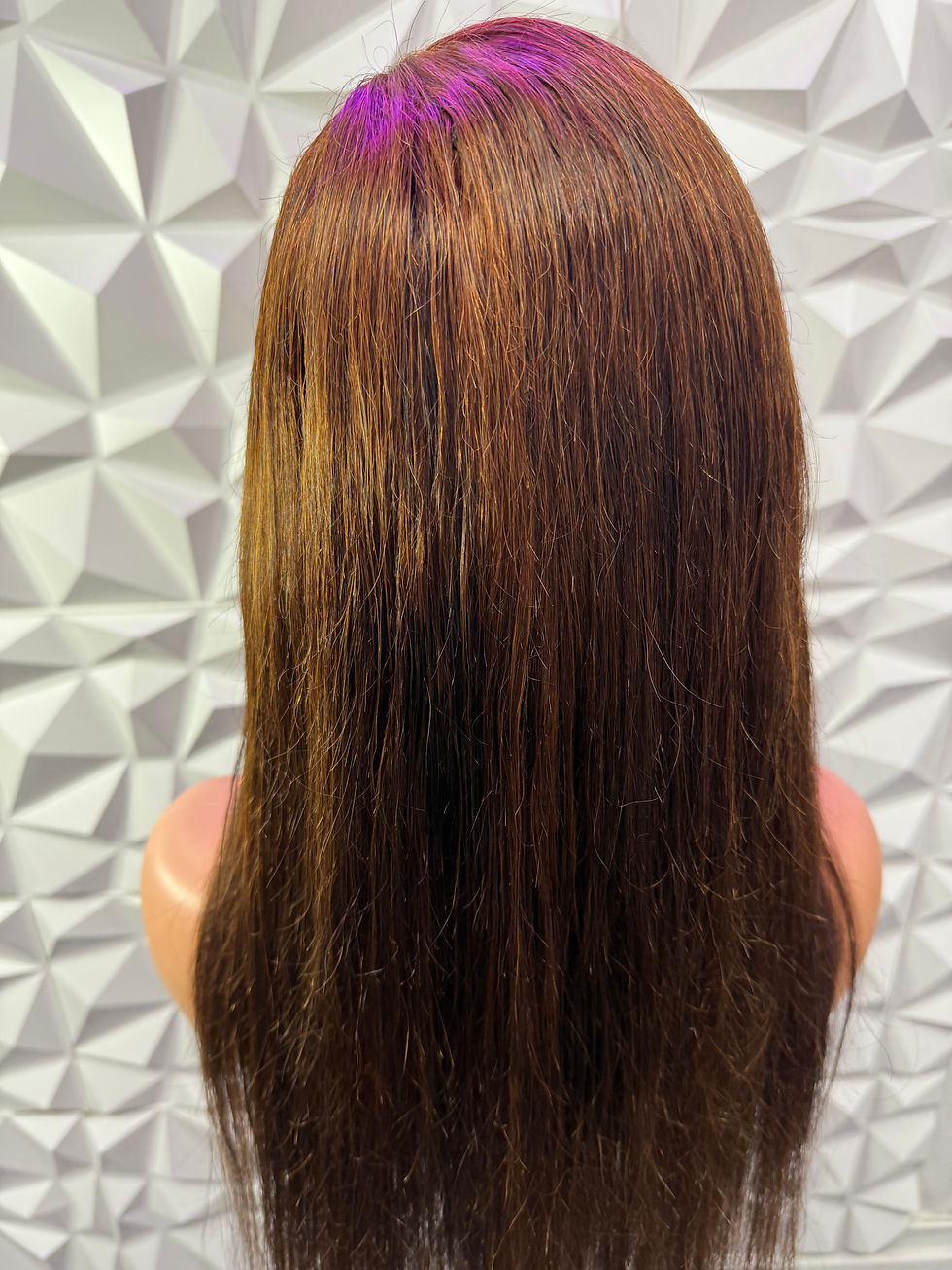 Miniature : Larissa