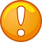 exclamation-28996_960_720.webp