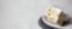 Banner_TN_nougat_presentation.jpg