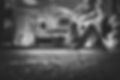 Vintage Car