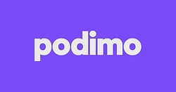podimo-og-image.jpeg