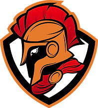 FullLogo_Transparent_NoBuffer (2).png