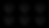 Spartan Wallpaper (1).png