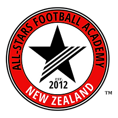 ASFA LOGO high-res.png