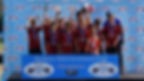 Sydney International Cup