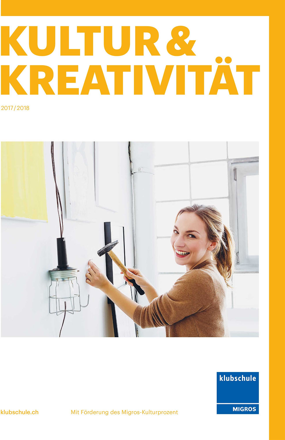 Titelseite-KuK-Broschüre_web