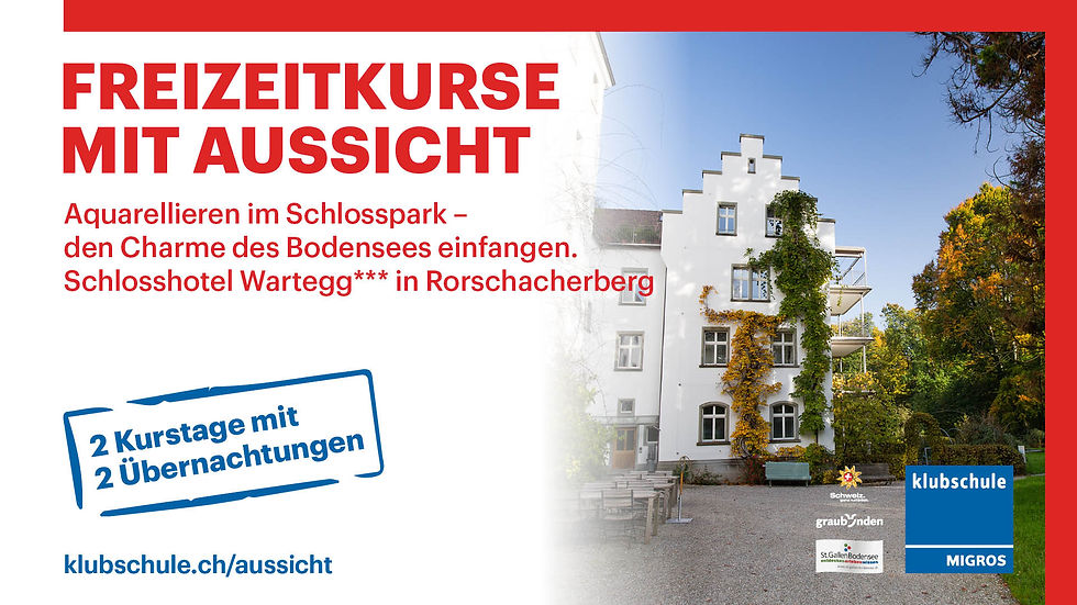 KS OS Freizeitkurse Aussicht MelTV 1920x1080px3
