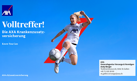 1280x720_AXA-Health-Kampagne_Berger-SG.png