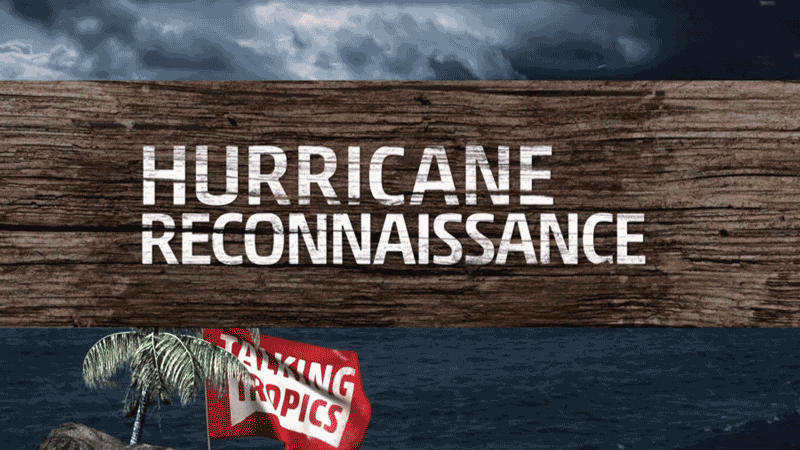 Hurricane-Reconnaissance-Explainer-Edit1