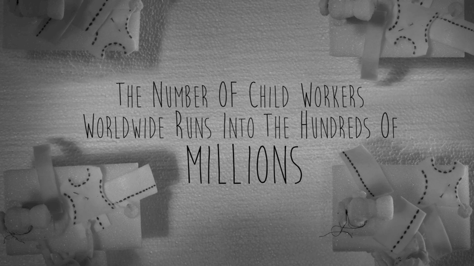 ChildLabourEditForGIF1.gif