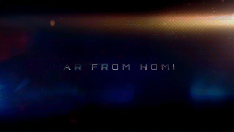 aasd_S3_fs_farfrom_101520.gif