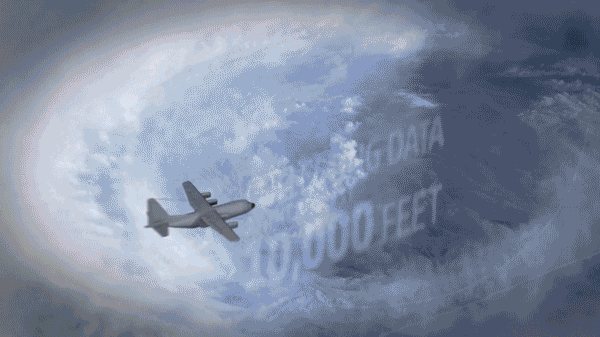 Hurricane-Reconnaissance-Explainer-Edit4