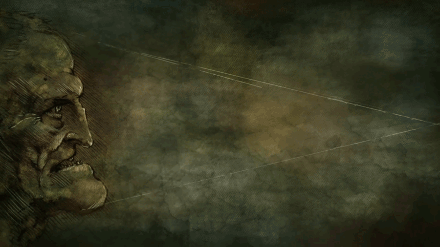 DAVINCI'S-DEMONEditforGIF3.gif