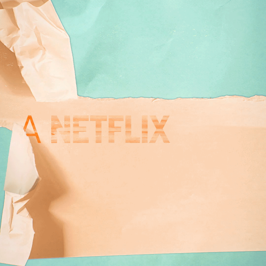 PLM_A_1x1_INT_1L_ANetflixFilm_001mv_v003.gif