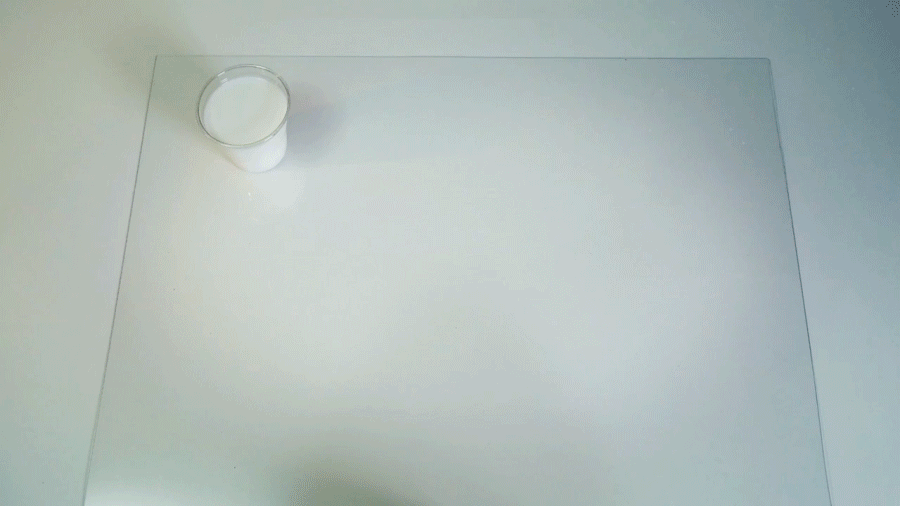 The-Future-of-PlasticEdit2.gif