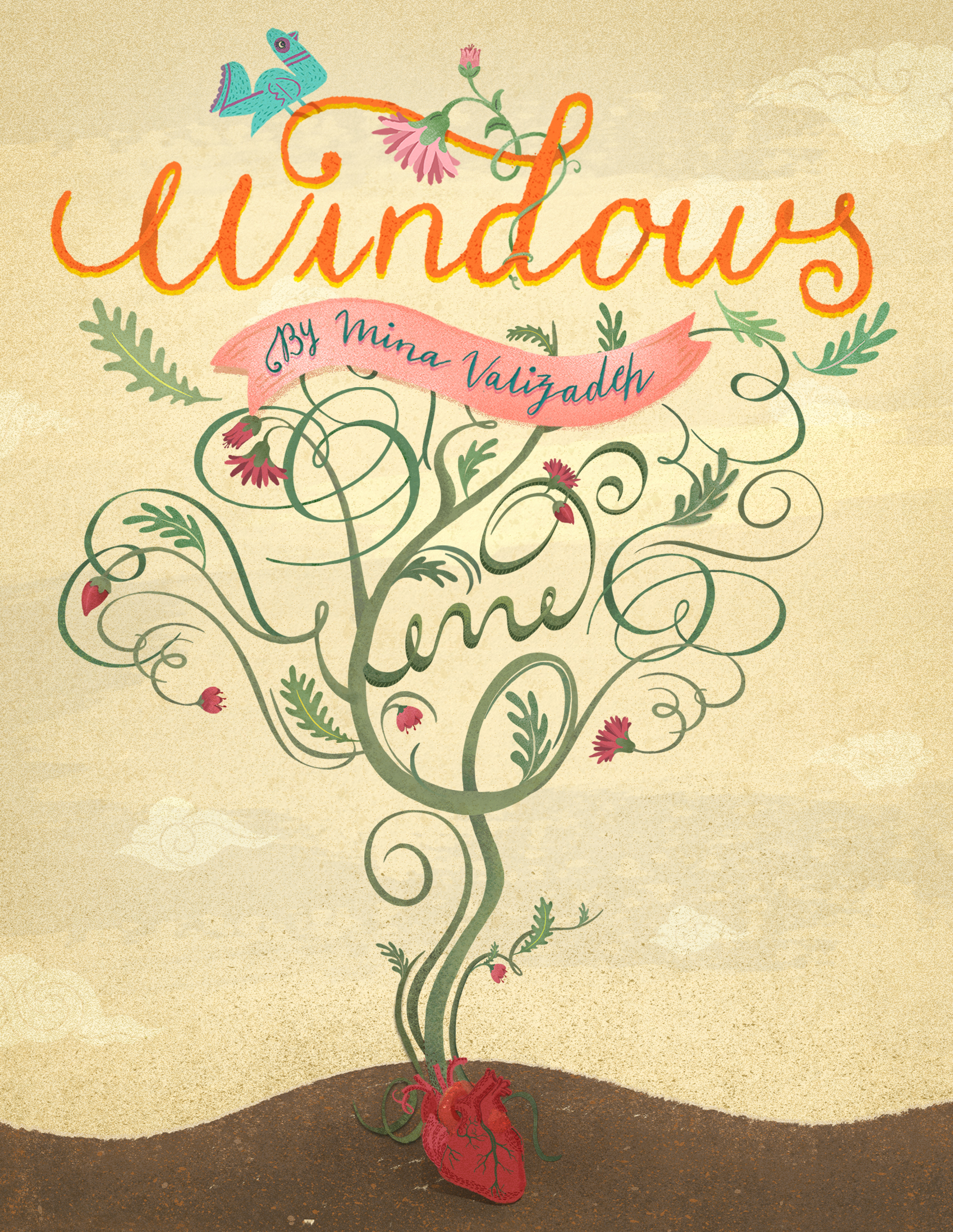 Windows