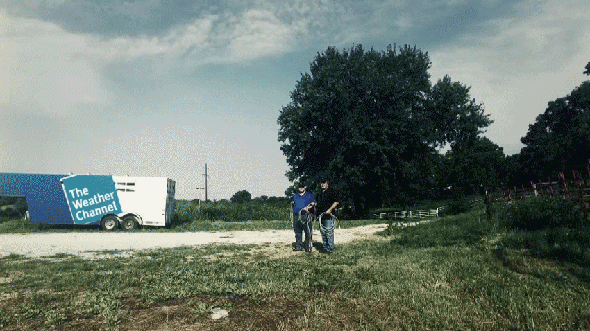 Storm-Wranglers1.gif