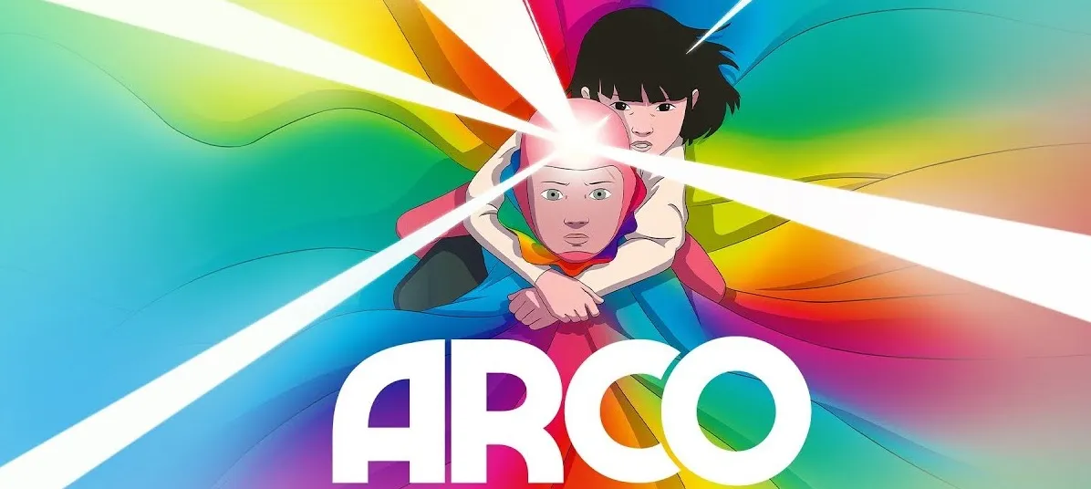 Arco