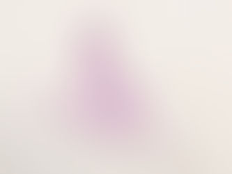 Buddha'nın Metta Öğretisi: Sevgi Dolu İyilik