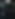 CA70C7CD-6F3B-4D4A-BB91-F47427B466A8.png