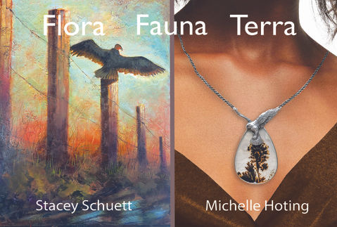 4 x 6 flora-fauna-terra-front copy.jpg