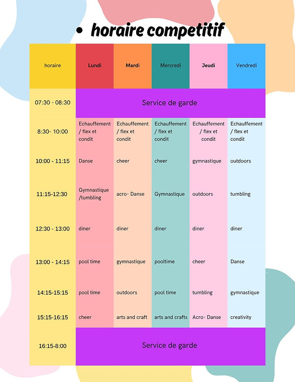 Horario Escolar Docente Colegio Creativo Multicolor (1).jpg
