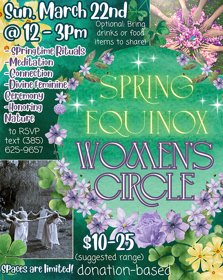 springwomenscircle.png