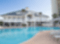 beach club.gif