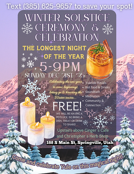 Brown And Gold Elegant Inspirational Church Retreat Event Flyer - Copy.png