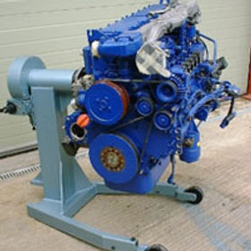 enginestand.jpg