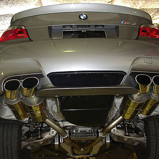 exhaust.JPG