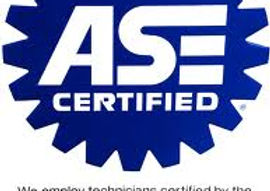 ase.jpg