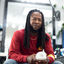 Writer: bushcutz