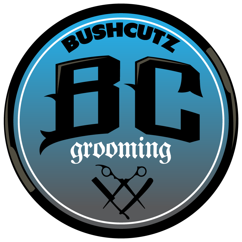 Bushcutz Grooming Lounge