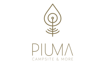 base_logo_transparent_background.png