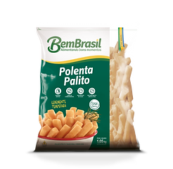 Polenta Bem Brasil 1,05kg_BBPOL.105.0394
