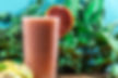 dreamstime_xs_183813816.jpg