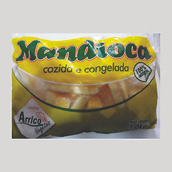 Fotos Arrico 02.jpg