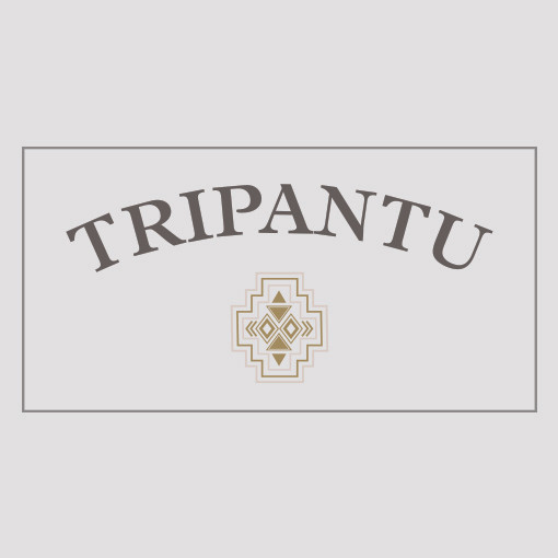 Miniatura: Vinho Chileno Tripantu Icon 750 ml