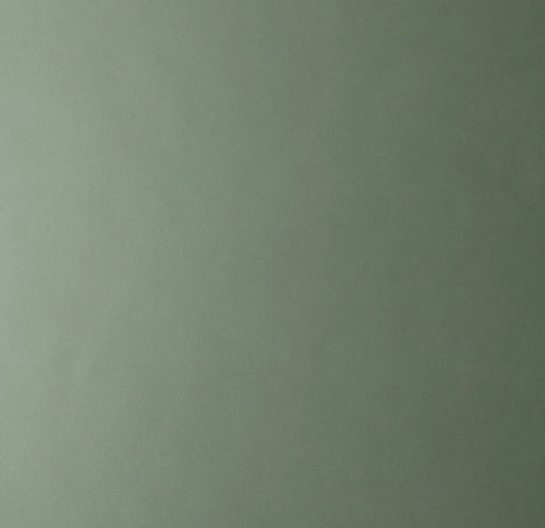 Capture d’écran 2026-01-16 à 13.55.30.png