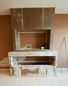 Projet_deco_cheminee_LBC_4.jpeg