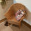 Thumbnail: Fauteuil en rotin